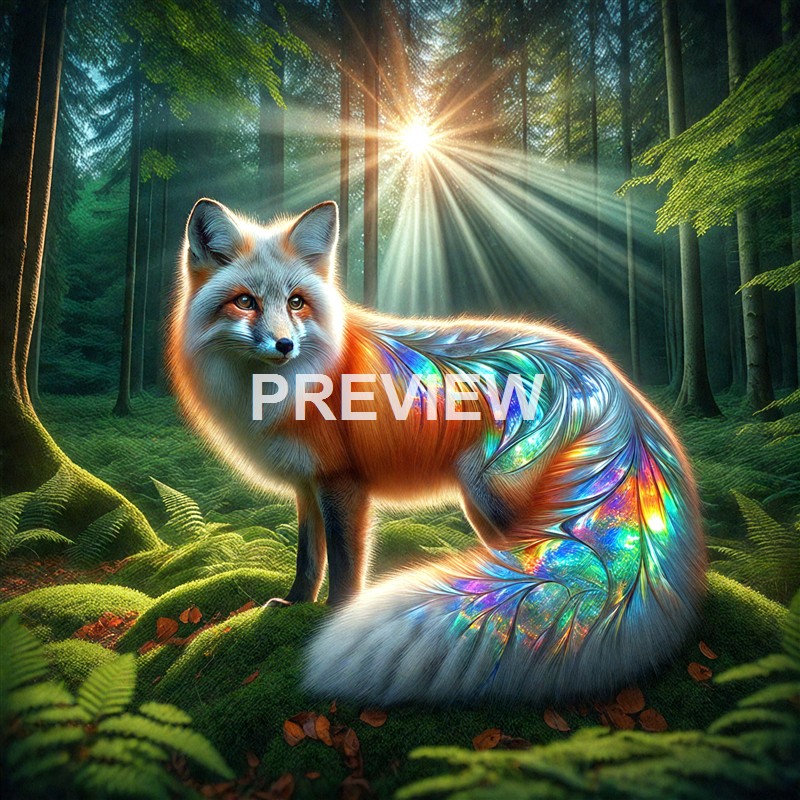 a-fox-with-crystal-clear-fur-that-refracts-light_250320083507_Filename Text 2_00623_Filename Text 3_result